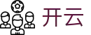开云（KAIYUN）中国官方平台 - APP官方下载