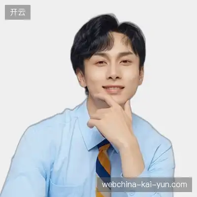 苏玲轩