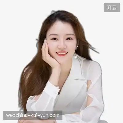 郑悦